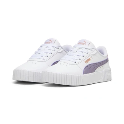 Abbildung von PUMA Sneaker &quot;CARINA 2.0 PS&quot;