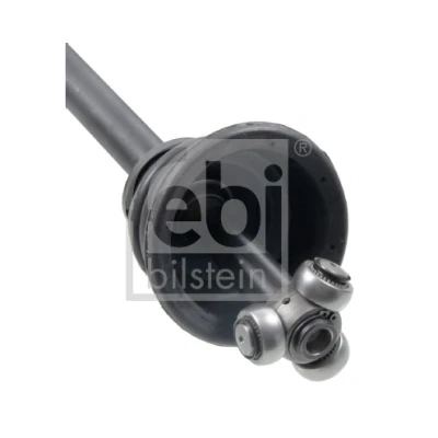 Abbildung von FEBI BILSTEIN 182883 Antriebswelle Vorderachse links RENAULT: Megane Scenic, 1, I Grandtour