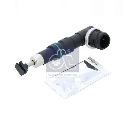 Abbildung von Sensor, Druckluftanlage DT Spare Parts 4.64345