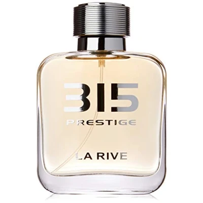 Abbildung von La Rive 315 Prestige Eau de Toilette 100 ml