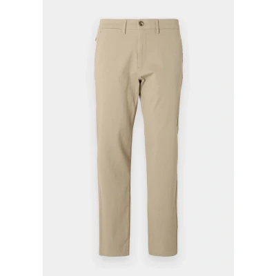 Abbildung von Dockers Smart FLEX SLIM Motion Chino, Herren, Größe: 31x30, khaki