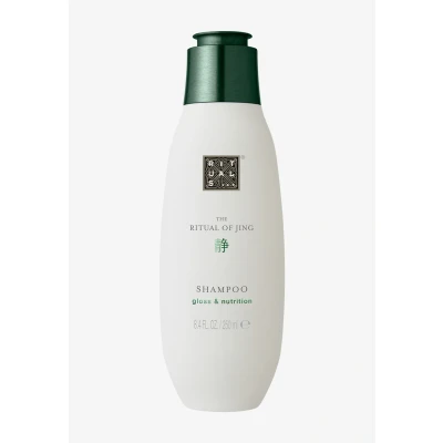 Abbildung von Rituals THE Ritual OF JING Shampoo Shampoo, Größe: 250 ml,