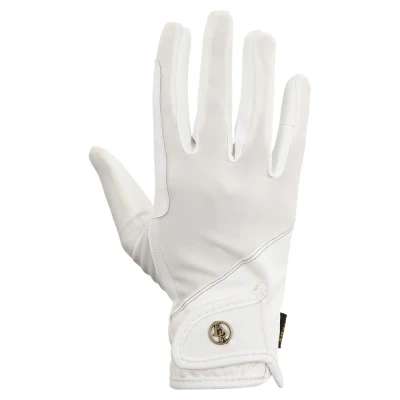 Abbildung von BR Handschuhe Classy Pro 10 Weiss