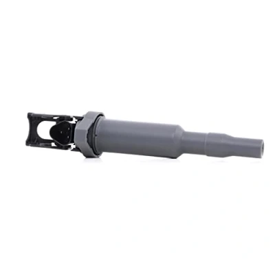 Abbildung von RIDEX 689C0147 Zündspule 3 12 BMW: Limousine, 1 Schrägheck, 5 Touring, PEUGEOT: 207 CC, SW, 308 I CITROËN: C4 Picasso 1, C3