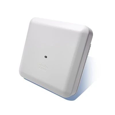 Abbildung von Cisco Aironet 2802I E K9 Wi Fi Access Point, 802.11ac Wave 2, mit integrierter Antenne (AIR AP2802I K9)