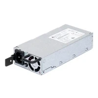 Abbildung von Synology PSU 350W RP MODULE_1, 350 W, Speicherserver, 215 mm, 81 670 g