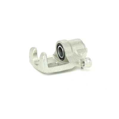 Abbildung von A.B.S. 721151 Bremssattel 120 NISSAN: X Trail