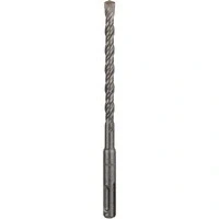 Abbildung von Hammerbohrer SDS plus 5, Ø 8mm
