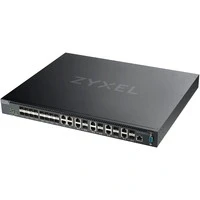 Abbildung von XS3800 28, Switch