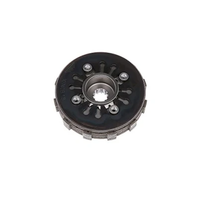 Abbildung von RESO Tuning Kupplungspaket einbaufertig für höchste Belastungen passt bei S51, S53, S70, S83, SR50, SR80, Schwalbe KR51/2