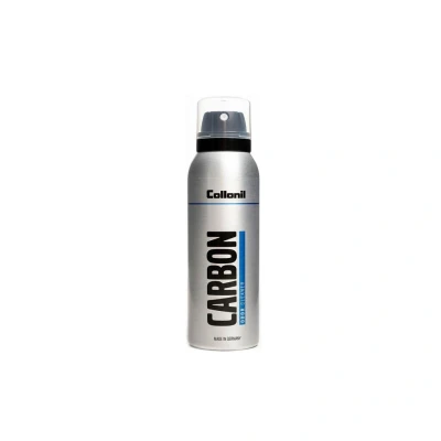 Abbildung von Collonil Carbon Odor Cleaner