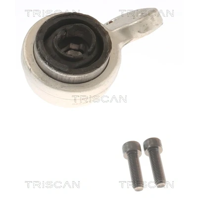 Abbildung von TRISCAN 8500 11843 Querlenkerlager Gummimetalllager Querlenker BMW: 3 Limousine, Touring, Compact