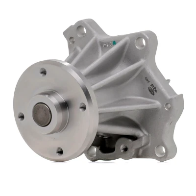 Abbildung von MAGNETI MARELLI 352316170809 Wasserpumpe NISSAN: Patrol 3/2 SUV, GR 4 5 SUV
