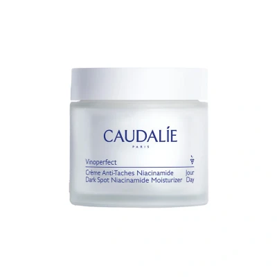 Abbildung von Caudalie Creme Vinoperfect Éclat AntiTaches 50 ml