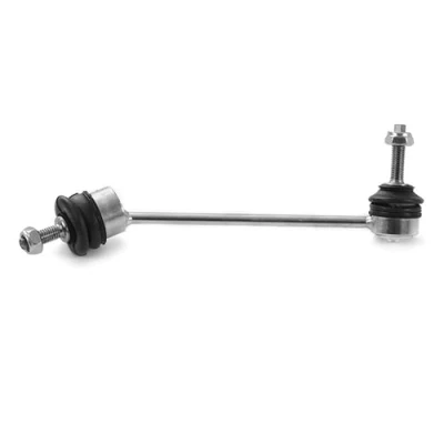 Abbildung von SKF VKDS 447000 Koppelstange 222,6 M10 x 1,5 mit synthetischem Fett JAGUAR: XF Limousine, XJ S Type