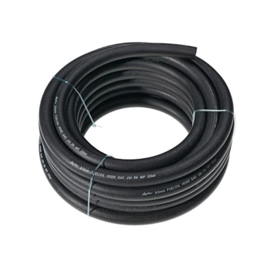 Abbildung von GODMAR G07987KPL Kraftstoffschlauch 12.7mm