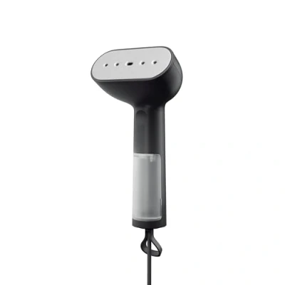 Abbildung von Steamery Dampfbürste Cirrus X Handheld Steamer