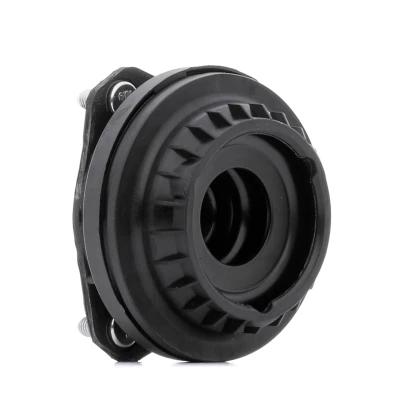 Abbildung von KRAFT 4092005 Reparatursatz, Federbeinstützlager Vorderachse FORD: MONDEO 3, 3 Kombi, Stufenheck
