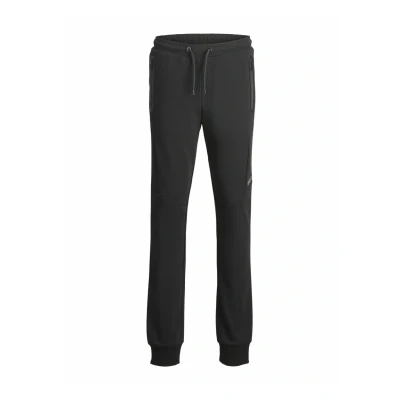 Abbildung von Jack &amp; Jones Will Fusion Jogginghose Kinder 176
