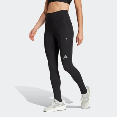 Abbildung von adidas Performance Ultimate Tights, Damen, Größe: XS, Black