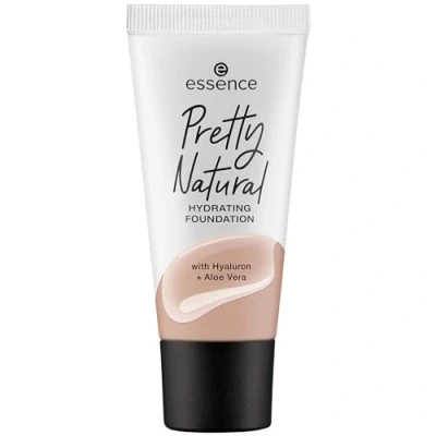 Abbildung von Essence Pretty Natural Base Hidratante 110