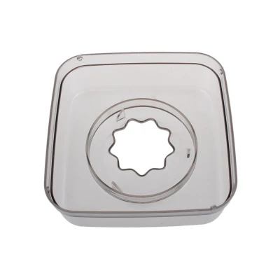 Abbildung von Cuisinart Deckel eismaschinen C0030410E