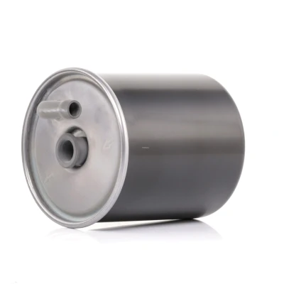 Abbildung von PURFLUX CS700 Kraftstofffilter Filtereinsatz MERCEDES BENZ: C Klasse Limousine, T modell, ML