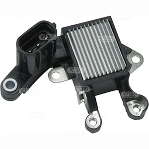 Abbildung von HC Cargo F032330289 Lichtmaschinenregler 14V