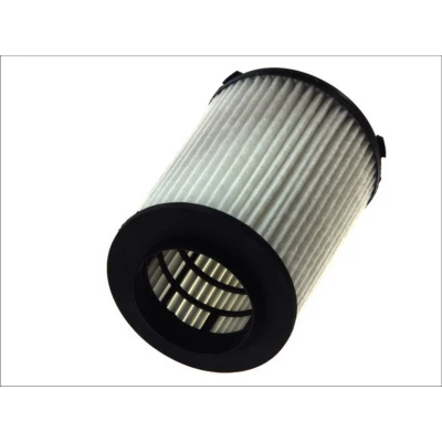 Abbildung von Luftfilter WIX FILTERS 42013WIX