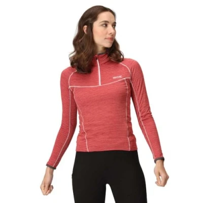Abbildung von Regatta Yonder Pullover