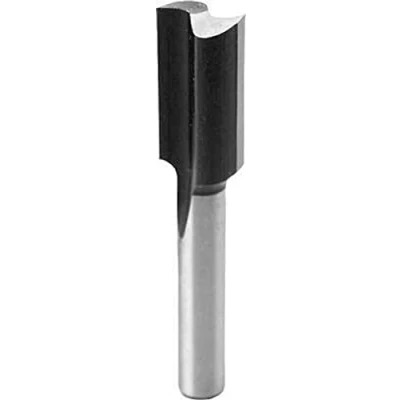 Abbildung von Schlitzfräser HSS 5,0 mm Blister KWB