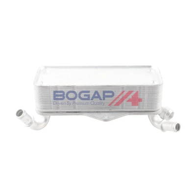 Abbildung von BOGAP A4223112 Ölkühler, Automatikgetriebe AUDI: A6 C7 Allroad, Avant