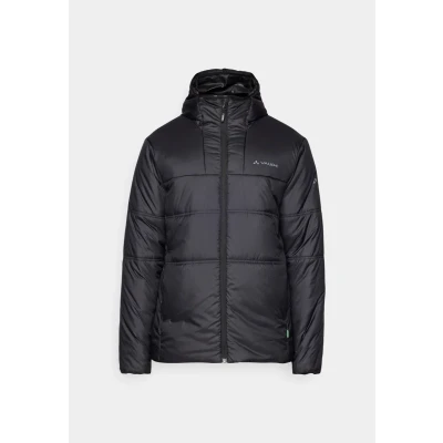 Abbildung von Vaude Men&#039;s Neyland Hooded Insulation Jacket