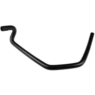 Abbildung von GATES 02 1906 Heizungsschlauch FORD: Focus Mk1 Kombi