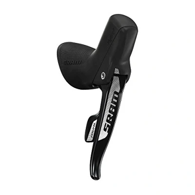 Abbildung von Sram Schalt Bremshebel Rival22 Yaw links hydraulisch Scheibenbremse vorne 950...