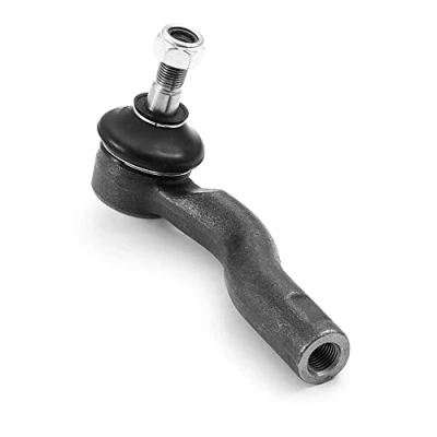 Abbildung von SKF VKDY 814019 Spurstangenkopf mit synthetischem Fett MAZDA: 6 Hatchback, Limousine, Station Wagon