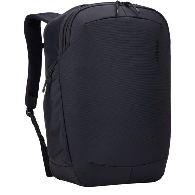 Abbildung von Thule Subterra 2 Convertible Carry On black
