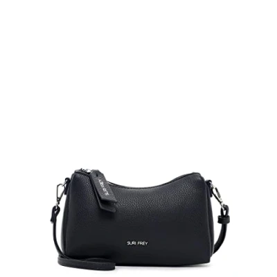 Abbildung von SURI FREY Handtasche Caly