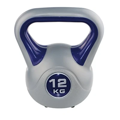 Abbildung von Sveltus Kettlebell 1199 fit 12 kg
