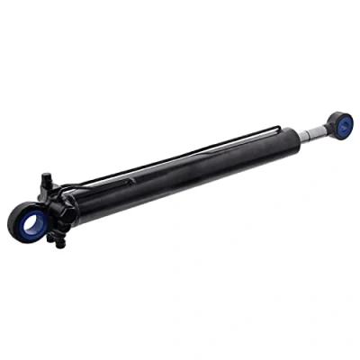 Abbildung von FEBI BILSTEIN 35006 Kippzylinder, Fahrerhaus