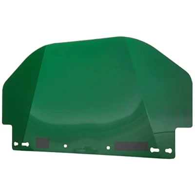Abbildung von Honeywell 1002330 Supervisor Bildschirm Sv9A/5W/Eu