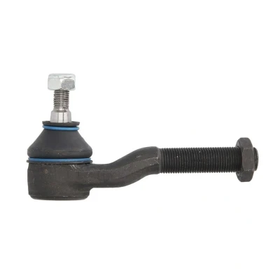 Abbildung von REINHOCH RH01 2006 Spurstangenkopf M 16 x 1,5 links PEUGEOT: 406 Coupe, Limousine, Kombi