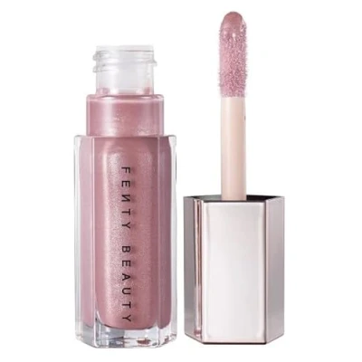Abbildung von Fenty Beauty Original Gloss Bomb Universal Lip Luminizer Lipgloss 9 ml by Bella (02 FU$$Y)