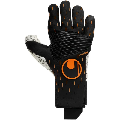 Abbildung von Torwarthandschuhe SPEED CONTACT SUPERGRIP+ REFLEX UHLSPORT