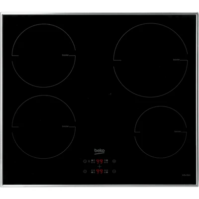Abbildung von BEKO Induktions Kochfeld &quot;HII 64400 MTX&quot;, HII64400MTX