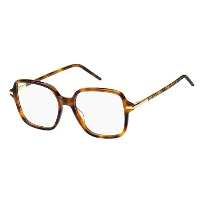 Abbildung von Marc Jacobs Damen 593 Sonnenbrille, 05l, 62