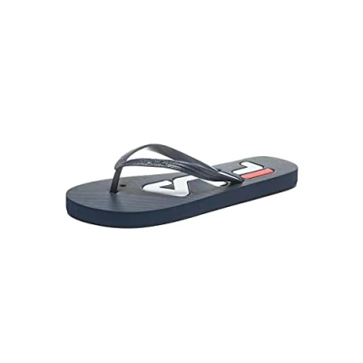 Abbildung von Troy Slipper Schwimmbad Flip Flops