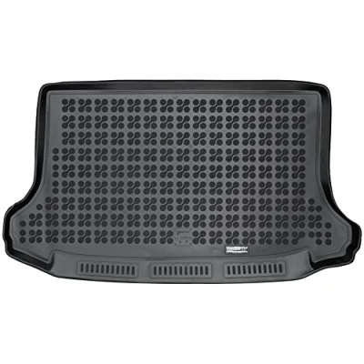 Abbildung von Kofferraummatte REZAW PLAST 231726 Toyota RAV 4