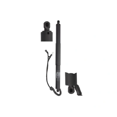 Abbildung von Elektromotor, Heckklappe STABILUS POWERISE® 409923