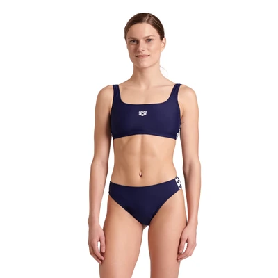 Abbildung von ARENA Bustier Bikini WOMEN&#039;S ICONS BRALETTE SOLID (2 St)